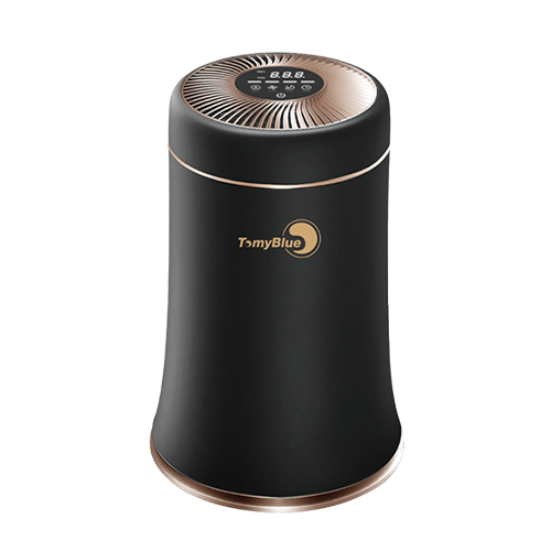 TomyBlue-CH Air Sterilizer TomyBlue-CH Air Sterilizer